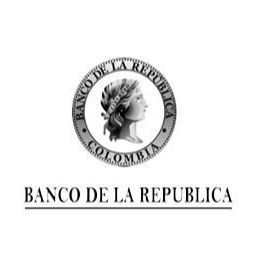 Banco de la República