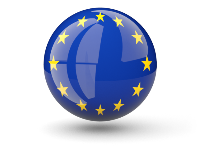 EUR