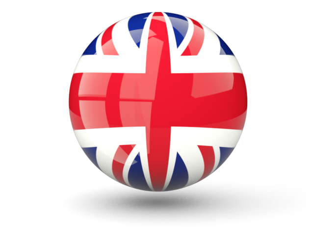 GBP