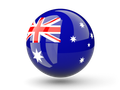 AUD