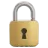 Secure