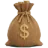 Competitive rates
